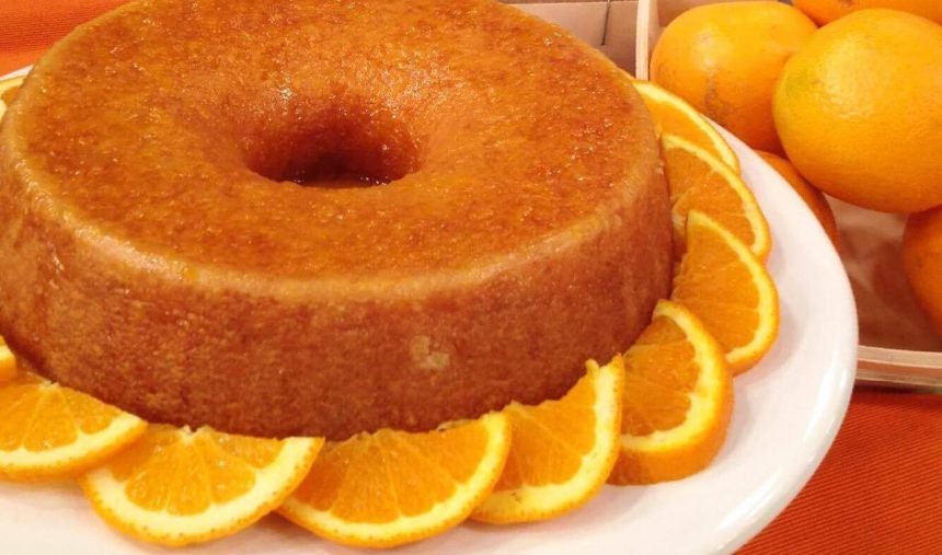 BOLOLARANJA.jpg.a3a1ada353551557e340f98de12074cc.jpg