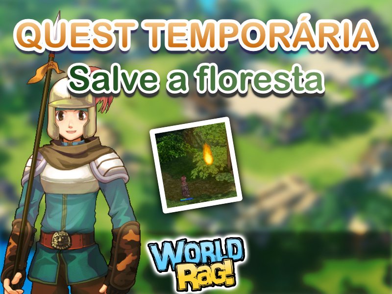 salve-a-floresta-wro.jpg
