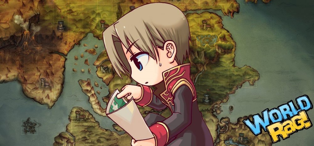 Labirinto wrag.jpg