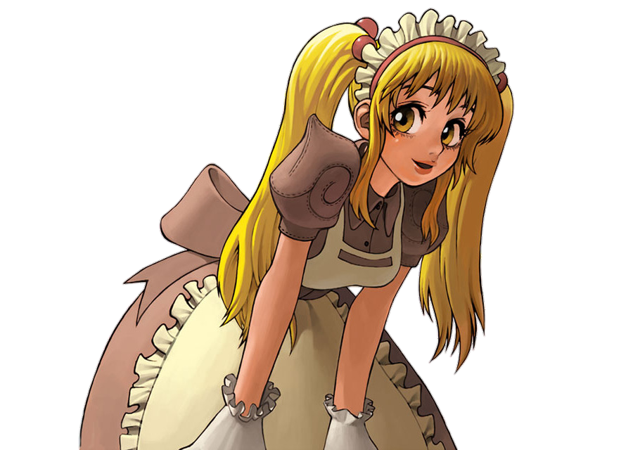 1568412030567.png