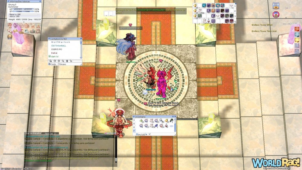 Destruindo Emperuim.jpg