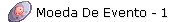 Captura de Tela 2019-09-03 às 15.42.28.png