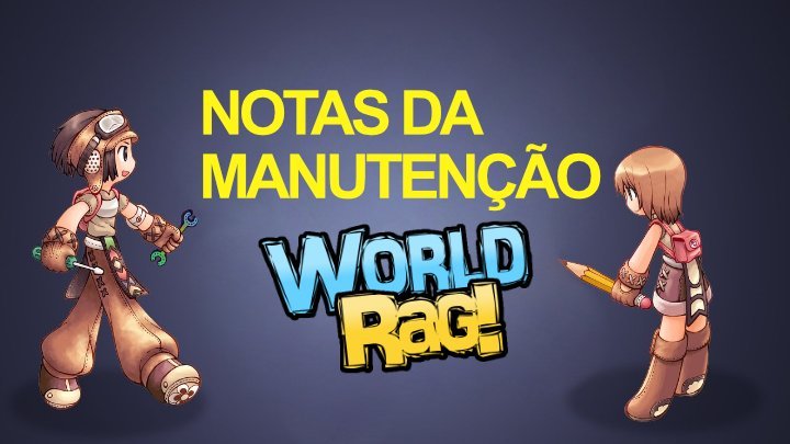 notas da manu.jpg