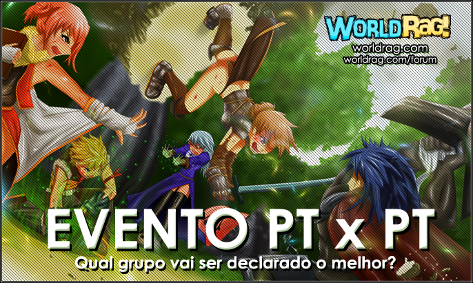ERU6SsT.png