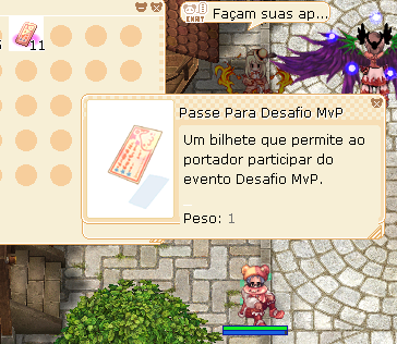 Screenshot_1.png.fa182ef7373450810349bacb569aa0e4.png