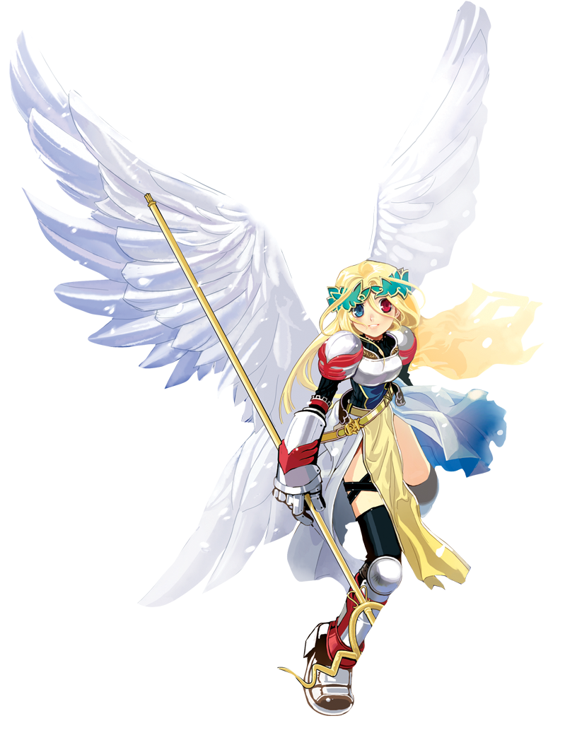 a6793f47893fc06e0ac46a2b5f05f418.png