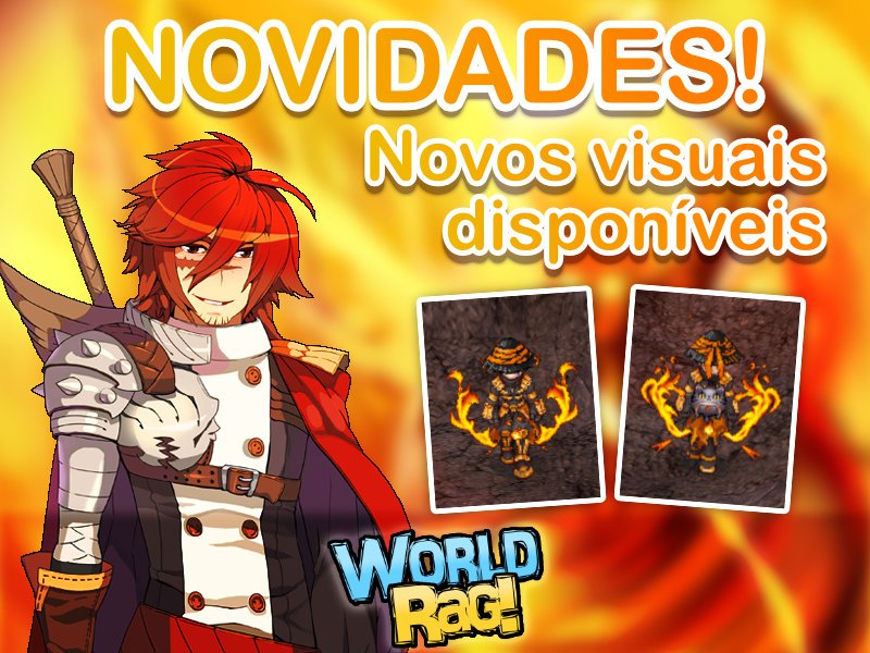 oferta-21-09-2019wro.jpg