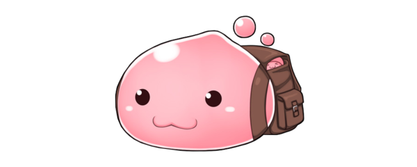 poring_space.png