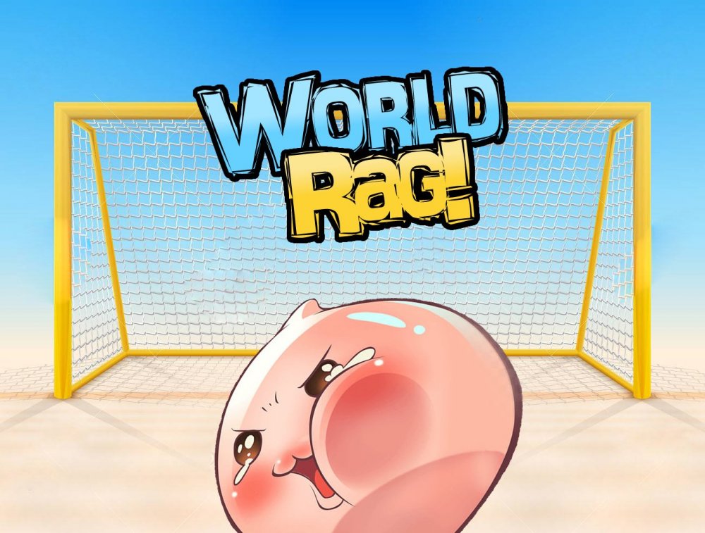 wro.jpg