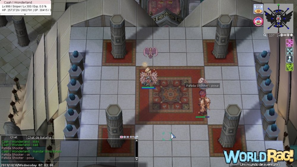 185997497_screenLv999Fenix230.thumb.jpg.db1d5cbb549a3671da43388b5f159a35.jpg