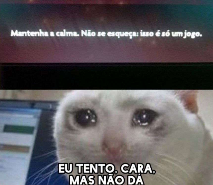 5b743b87cbbaa.jpeg
