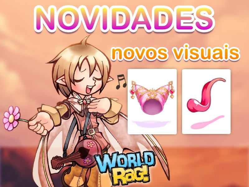 banner-04-10-2019-wro.jpg