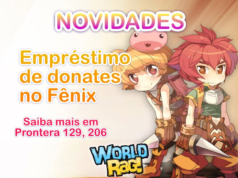 emprestimo-donates-fenix.jpg