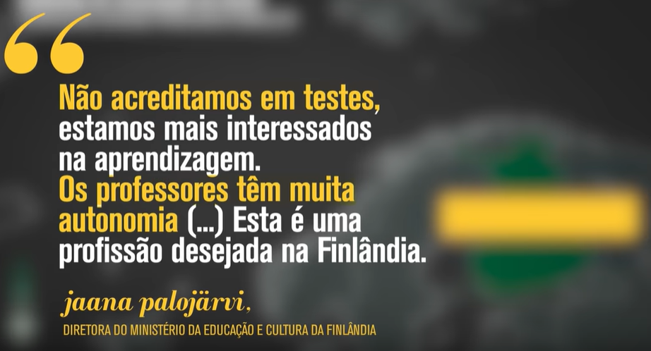 image.png.a35aa01aaca3a39801c7d6dc2a7765e1.png
