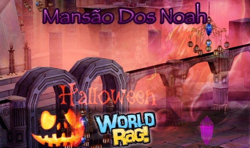 mansao-dos-noah-wro.jpg.a5dfc14081782303c36c0b4f27c6d90c.jpg