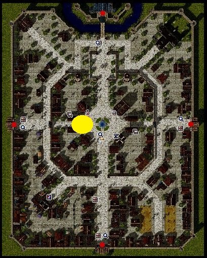mapa.jpg