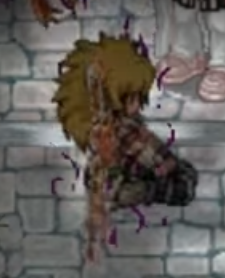 395647371_Semttulo.png.18739e46a46d4df33bfe83f4c2863764.png