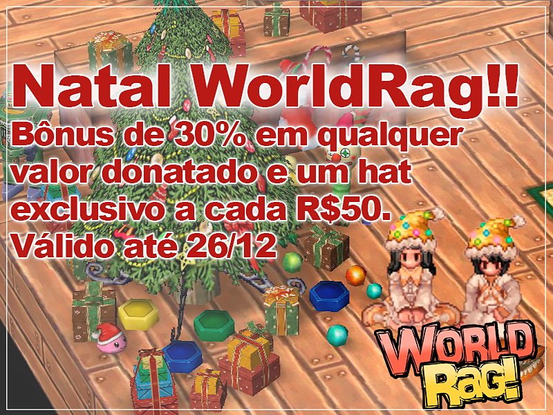 ofertas-wro-11-12-2019   5.jpg