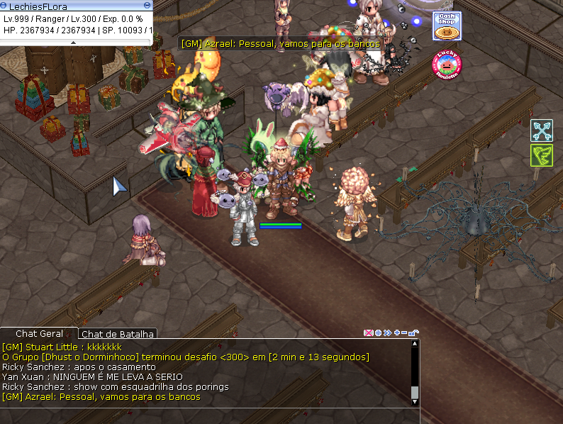 1054536808_download(2).png.d060c8c7ba872df12cdffcf4a5e67783.png