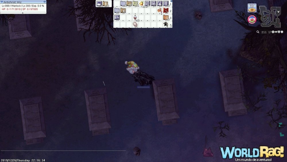 1838020124_screenLv999Fenix035.thumb.jpg.3cac2a1481246170b6574d2e3dfdf97e.jpg