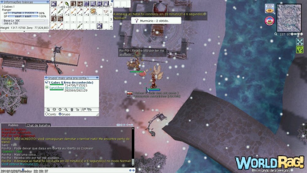 2052846925_screenLv300Midgard027.thumb.jpg.cc836456a8d4b84fa59ab50fe8f4b417.jpg