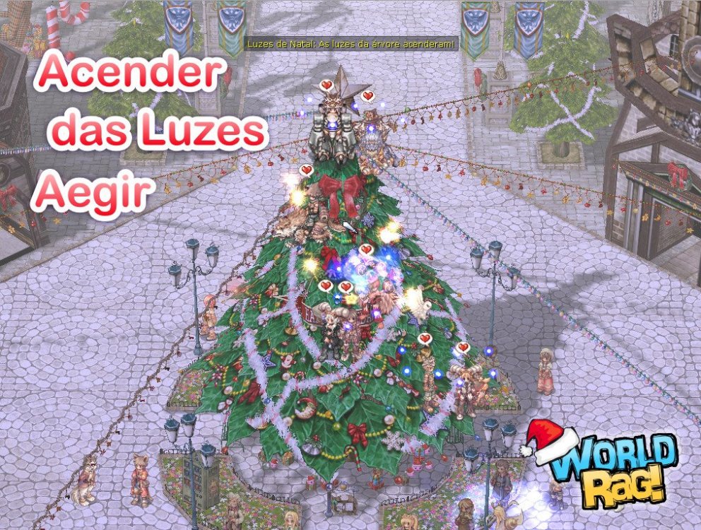 acender-luzes-aegir.jpg