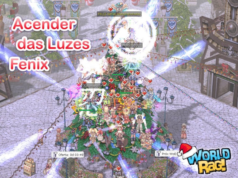 acender-luzes-fenix.jpg