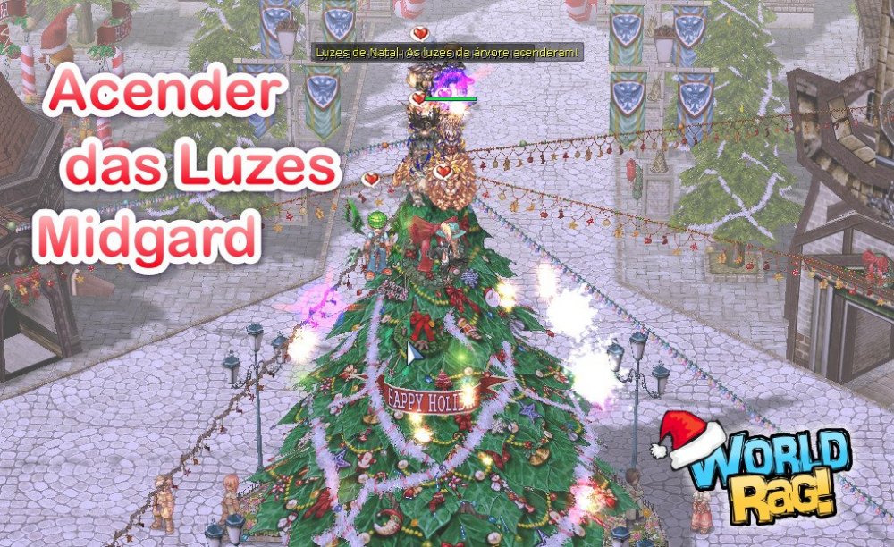 acender-luzes-mid.jpg