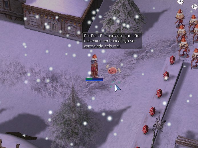 ameaca_ao_natal1.jpg