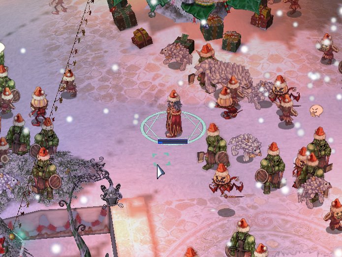 ameaca_ao_natal3.jpg