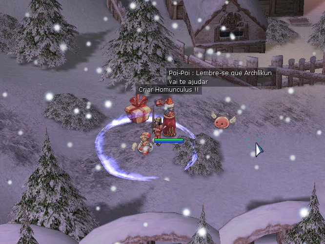 ameaca_ao_natal5.jpg