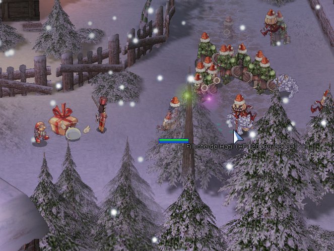 ameaca_ao_natal6.jpg