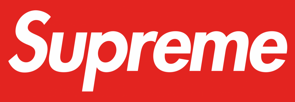 image.thumb.png.c300ff954d042007b3afa27ad37bc5fc.png