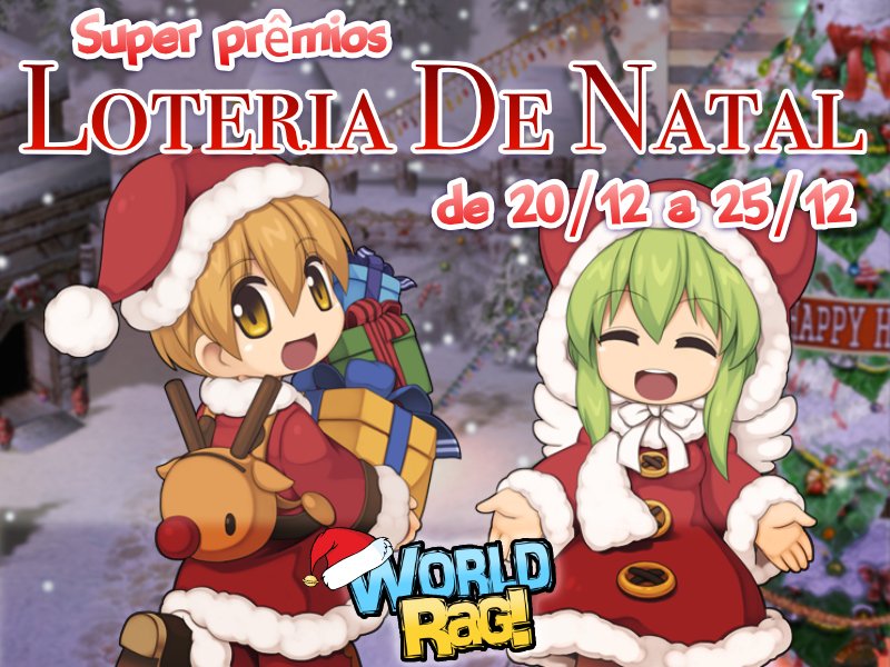 loteria-de-natal-wro.jpg