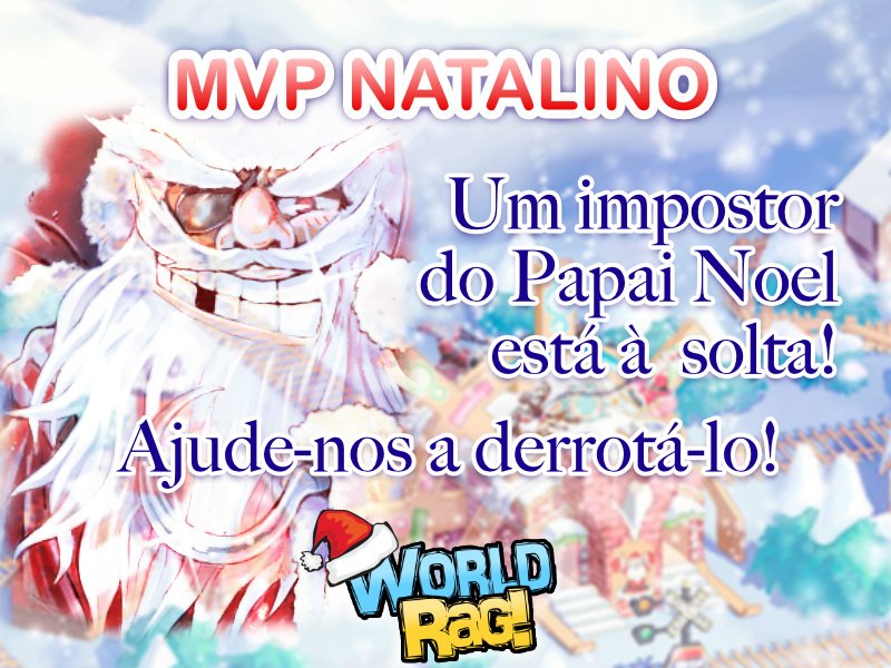 mvp-natalino-wro.jpg