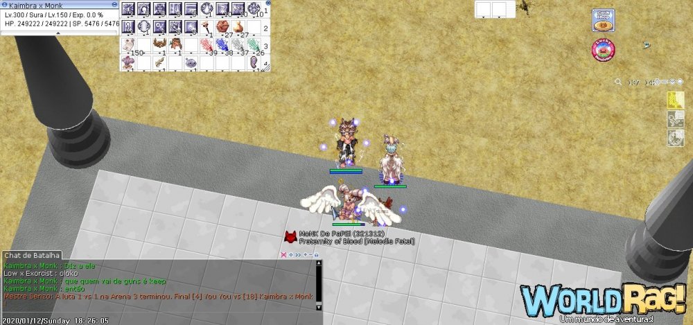 624063152_screenLv300Midgard013.thumb.jpg.f251a5196a3288b886b621100e72d7e3.jpg