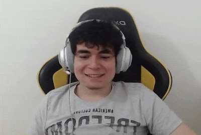 853119992_vou_amassar(1).gif.3f8ee4f10a466f7a2586b1a17c701e22.gif