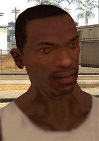 CJ21.jpg.90617ab302e1e9e6e7bbf813dbea2eab.jpg