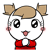 Du36szm.gif.989496a27a4199decc0a11d7a930a68e.gif