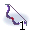 image.png.2b39034dd2c08c5eddbae8fcf83e0c91.png