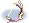 image.png.5801726be0ee9b3c06102b1bb9f5d3fa.png