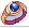 image.png.bba3ab1265e71dd76b0b97b6b5c02ce5.png
