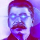 Slava Stalin