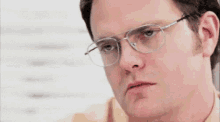 tenor.gif.248310fb0e98d64750ceea6490ca5f22.gif