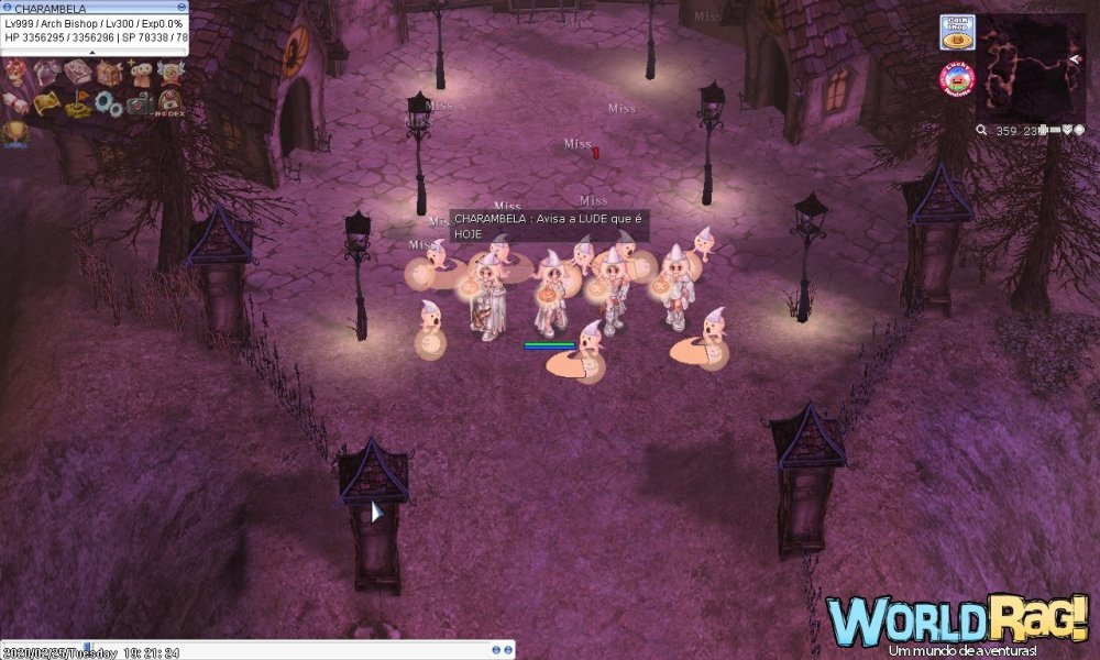 1155302468_screenLv999Fenix314.thumb.jpg.ef244204cca3e2518eb5de6d03d12271.jpg