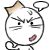 EFc1Ww8.gif.7f61d570baed1d8cc56a6f340c9b239f.gif