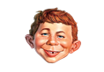 MADFELLASselo.png.7580f53b94fdf9a37f89df815f6743c6.png