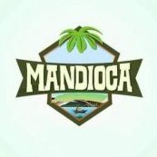 Mandioc4