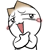 poblEJY.gif.75da13cc2b41b6ca229cb4539d981e71.gif