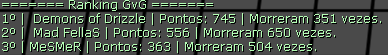 qqq.png.e8706d48f8bee187c8abd35767259e9e.png